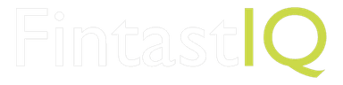 FintastIQ